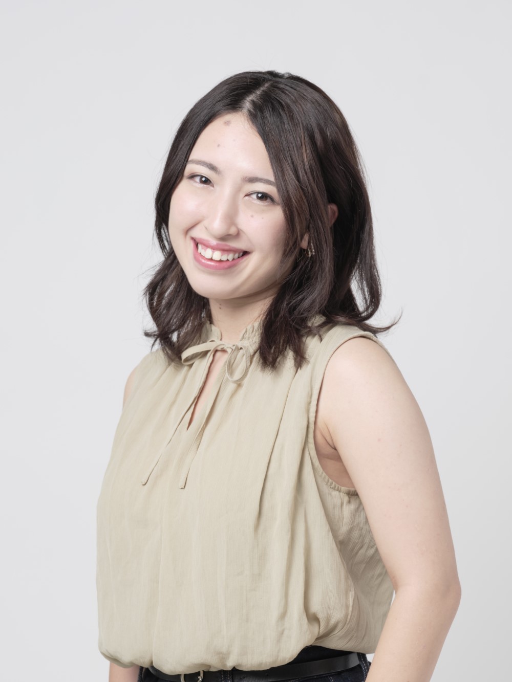 マーシャル クレア