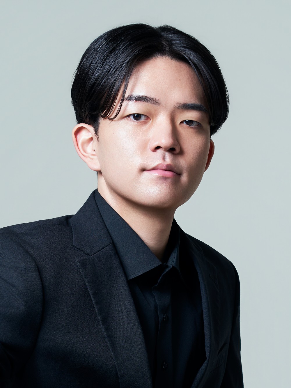 堀内 晃大