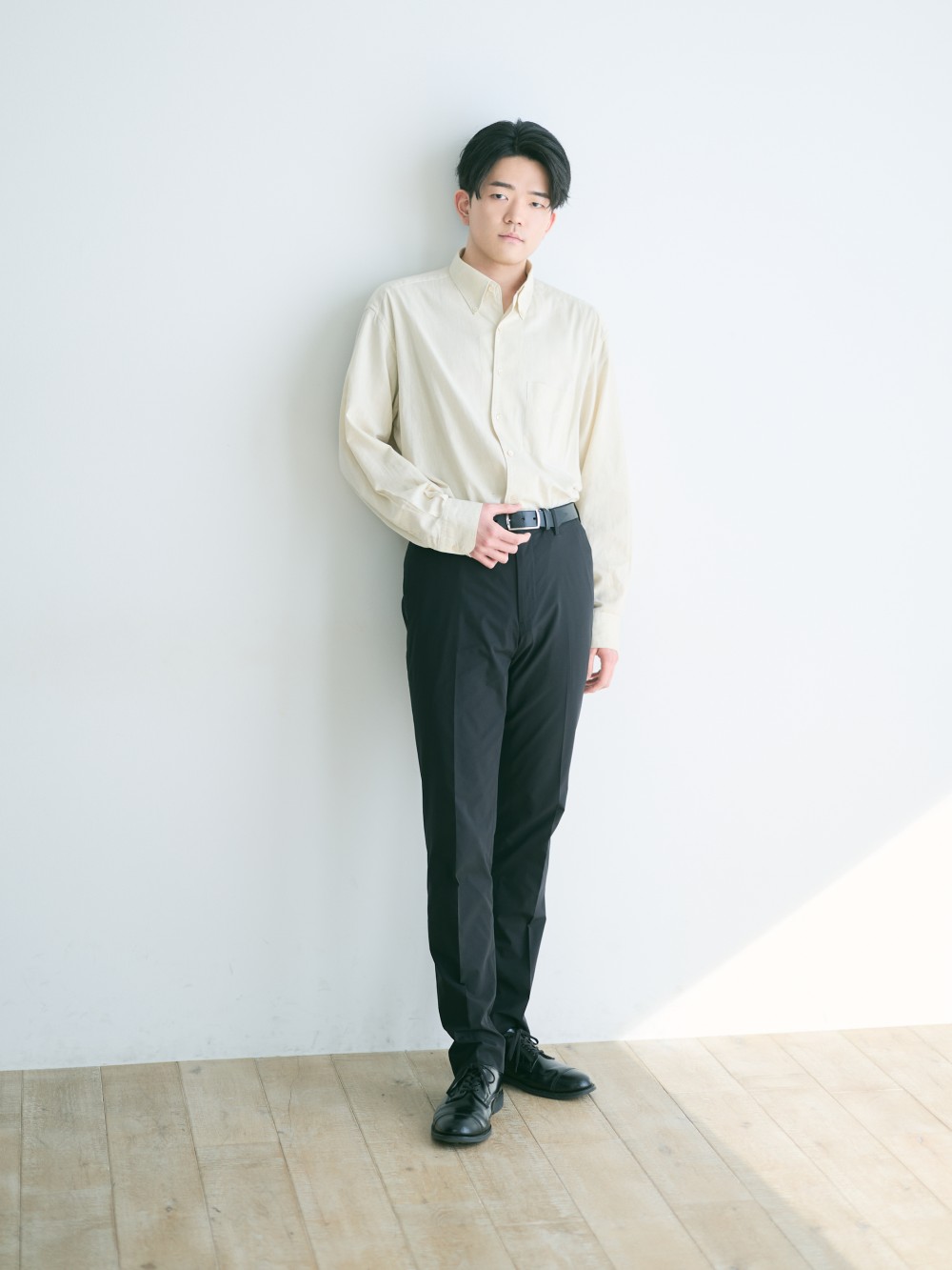 堀内 晃大