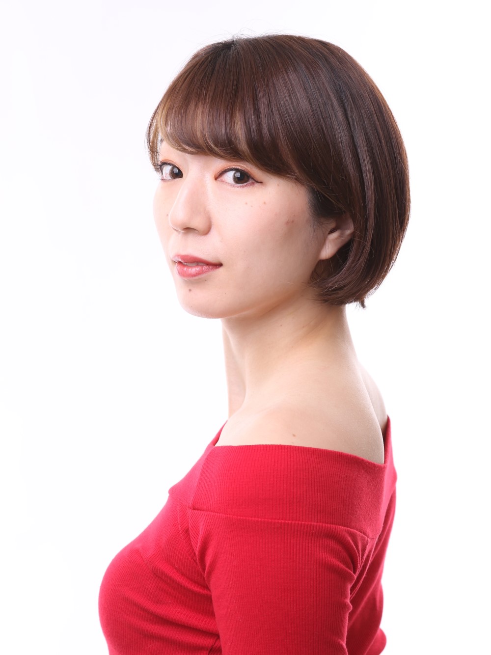山藤 恵里