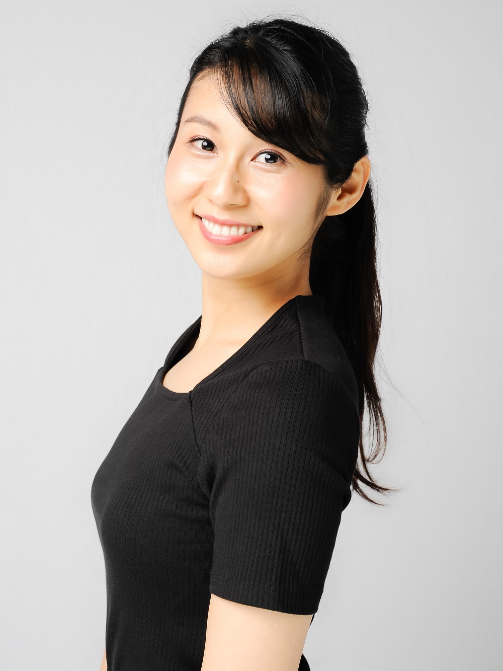田村 桃子