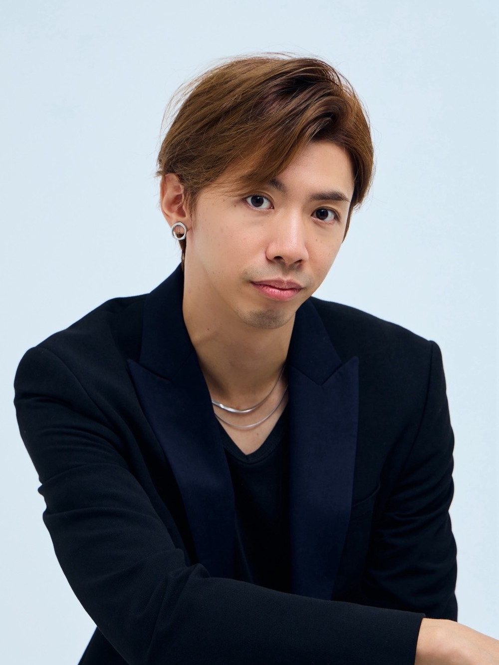 尾関 晃輔