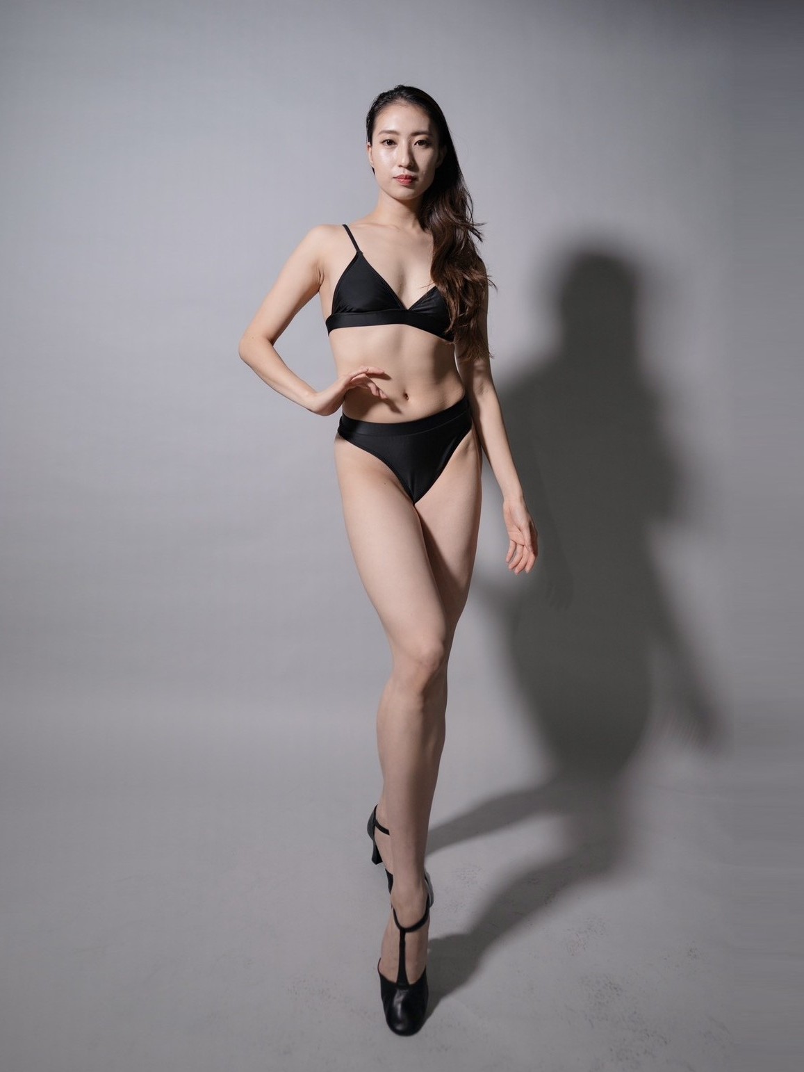 原 衣梨佳