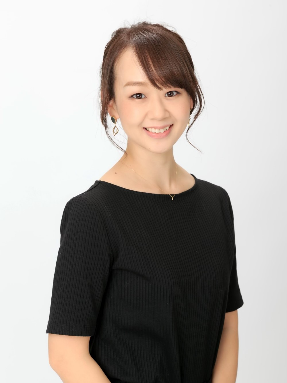 木村 桃子