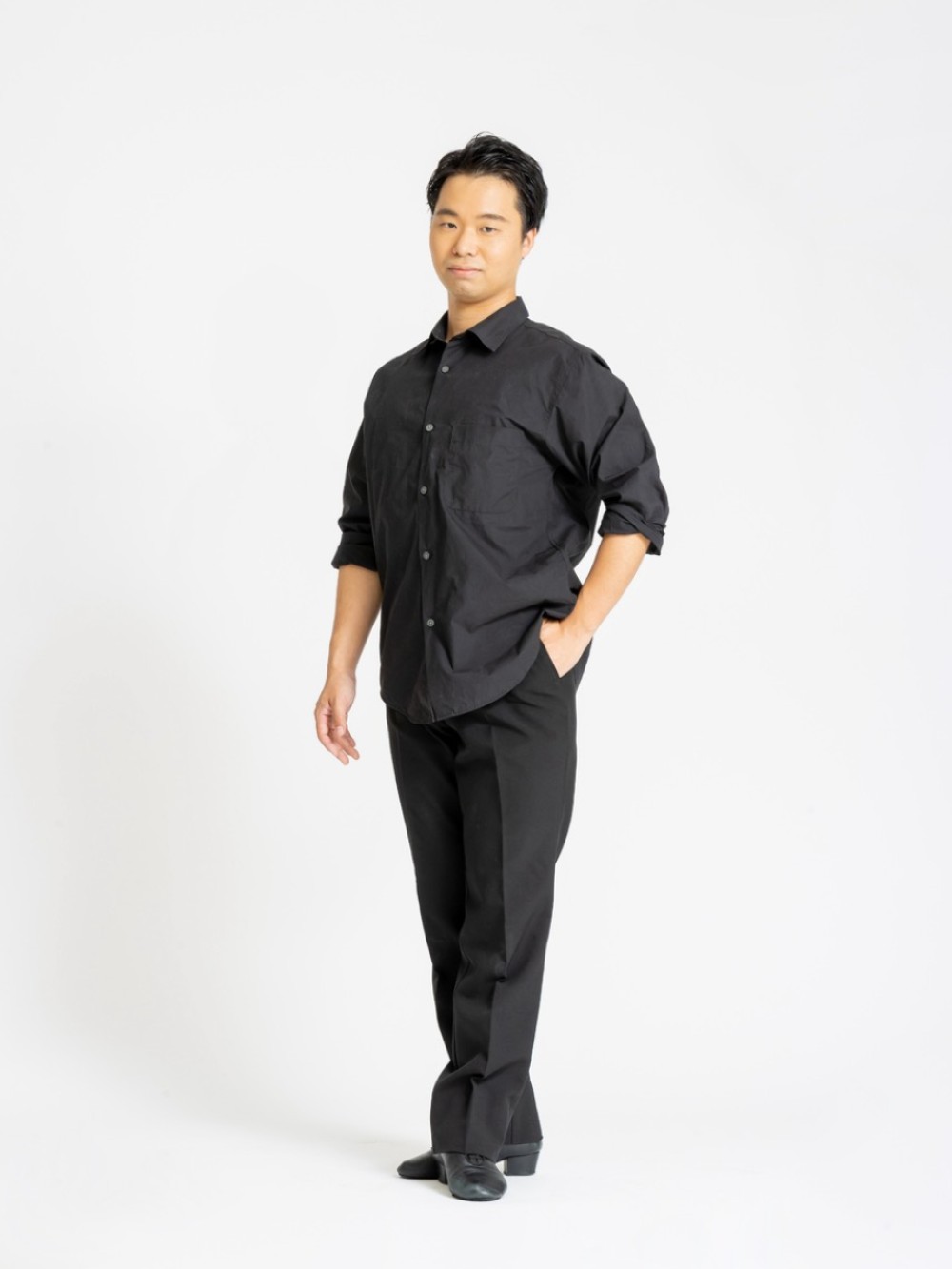 岡本 拓也