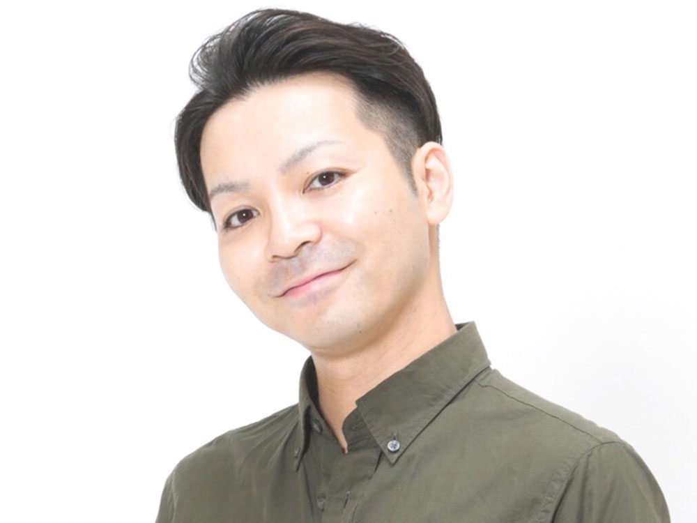 【新井健太】が『Endless SHOCK 20th Anniversary』に出演致します。