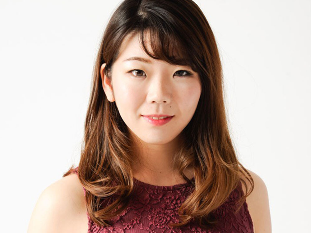 【塩沢優】が﻿ ﻿ 2/7(金)﻿ フジテレビ系列﻿ 「ノンストップ！」に﻿ Cafe&Diner Offza キャストとして出演いたしました。﻿