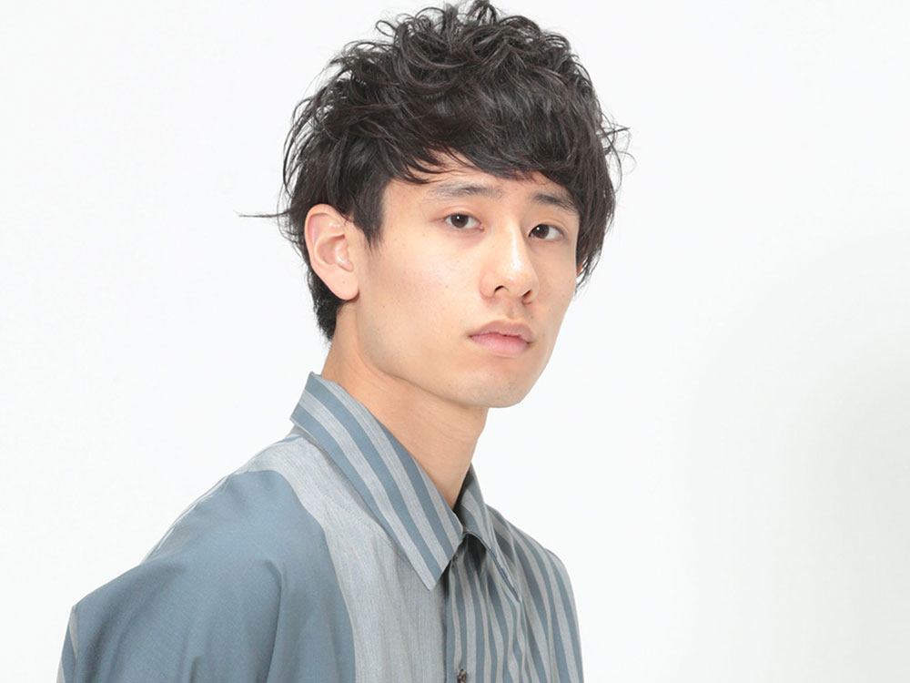 【澤村亮】がブロードウェイミュージカル『ピーターパン』﻿インディアン役で出演させていただきます﻿