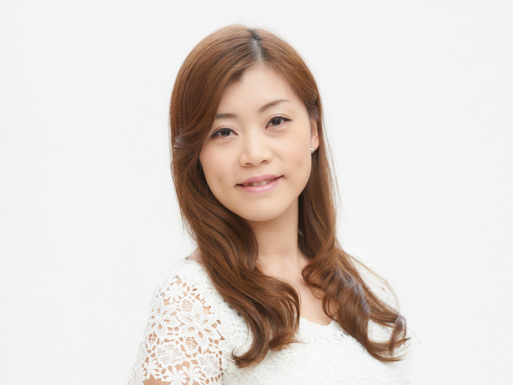 【山田佳奈】が映画「ヲタクに恋は難しい」に出演致しました。