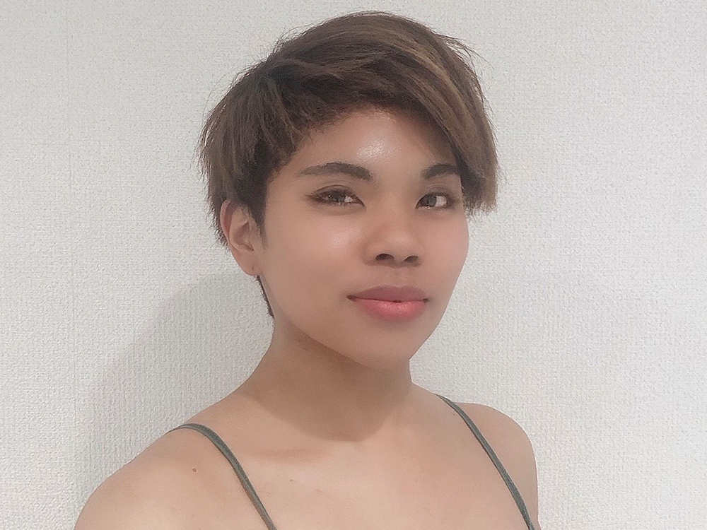 【JURI】が映画「ヲタクに恋は難しい」に出演致しました。