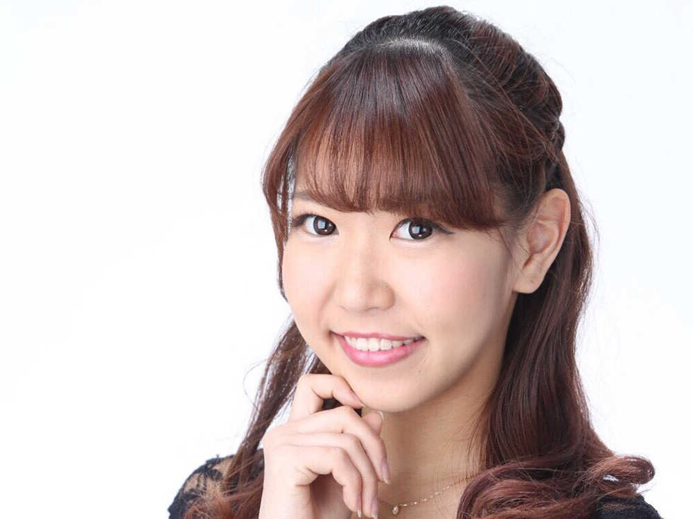 【佐藤侑愛】が映画「ヲタクに恋は難しい」に出演致しました。