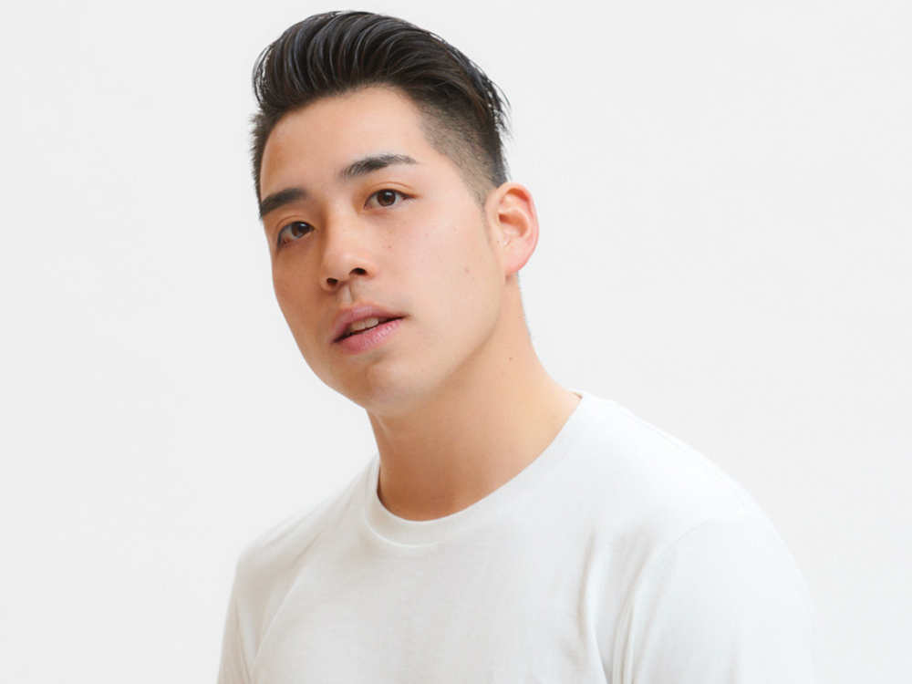 【おでぃ】が映画「ヲタクに恋は難しい」に出演致しました。