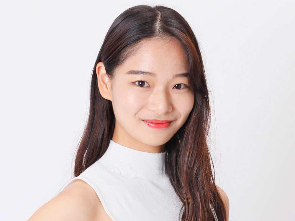 【宮本伊織】が﻿ ﻿ 「UQ WiMAX VS コテイ・カイセン　超えていくぜ高い壁」ラップバトル篇﻿ ﻿ に出演させていただきました。﻿