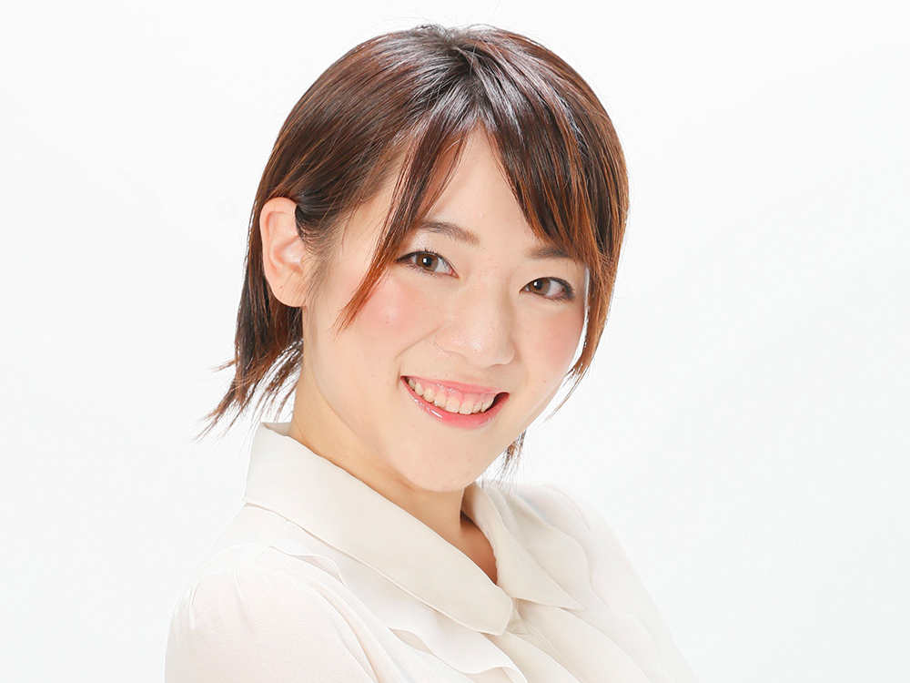 【村上晴香】が、 舞台『Three  Kingdoms〜呉国編〜』 に出演させていただきます。