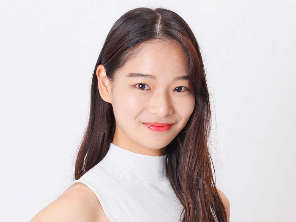 【宮本伊織】が、﻿ 舞台『Three  Kingdoms〜蜀国編〜』﻿ に［成都Team："馬良"役］﻿ で出演させていただきます。﻿