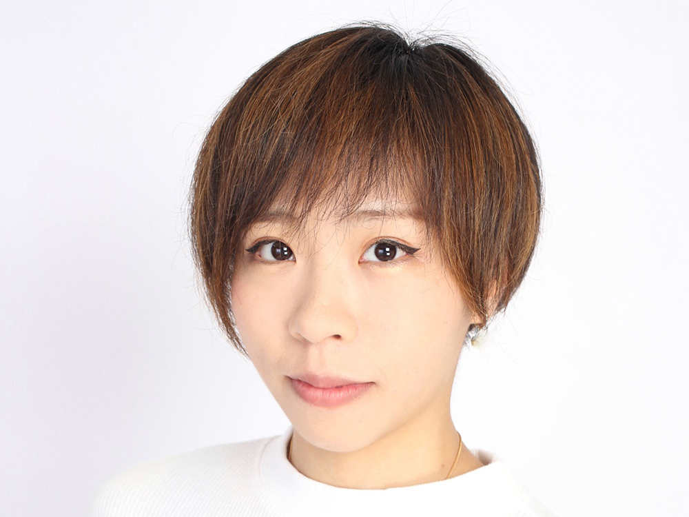 【阿部美月】が、﻿ 舞台『Three  Kingdoms〜蜀国編〜』﻿ に［漢中Team："黄忠"役］﻿ で出演させていただきます。﻿