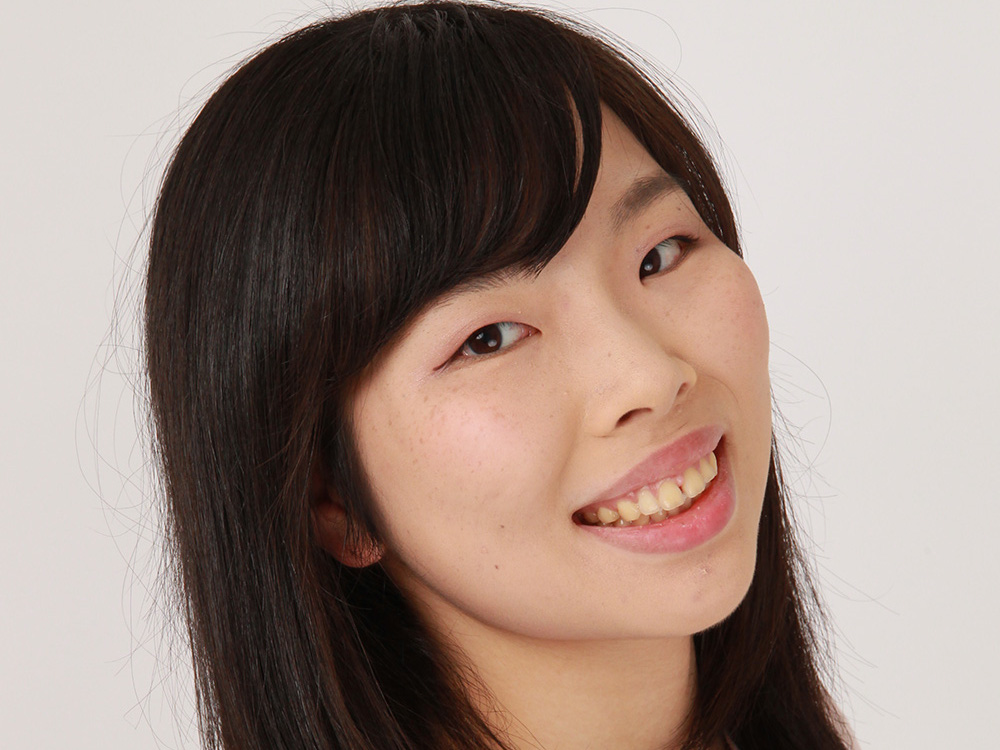 【河上莉音】が﻿ ﻿ ミュージカル座創立25周年記念﻿ 新作ミュージカル『スワンダフル』﻿ ﻿ に［星組 井上かすみ/リンダ 役］﻿ で出演させていただきます。﻿