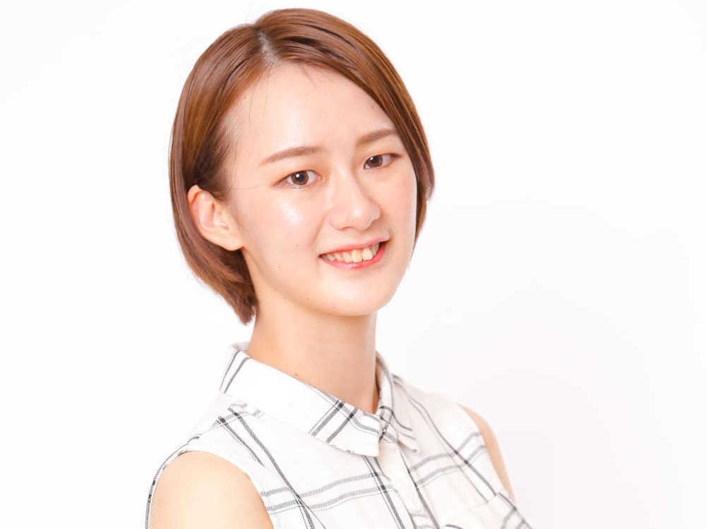 【小澤仁美】が﻿ ﻿ ミュージカルギルドq. 第17回公演﻿ 「The Heartbreak Hotel 〜ありふれた恋の形〜」﻿ ﻿ に出演させていただきます。