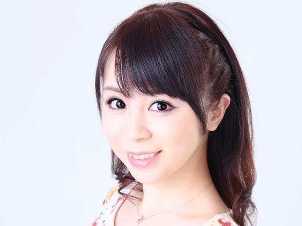 【岩井萌】が﻿ ﻿ 「Way of Life﻿ ～持続可能な生演奏、生舞台、そして俳優業を考える4日間﻿～」 ﻿ に出演させていただきます。﻿」