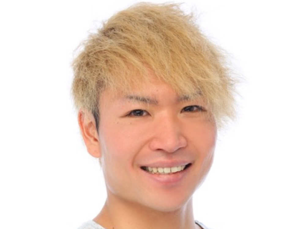 【佐野隼平】が﻿ ﻿ 日生劇場2021年2月公演 ﻿ ミュージカル『屋根の上のヴァイオリン弾き』﻿ ﻿ に出演させていただきます。﻿