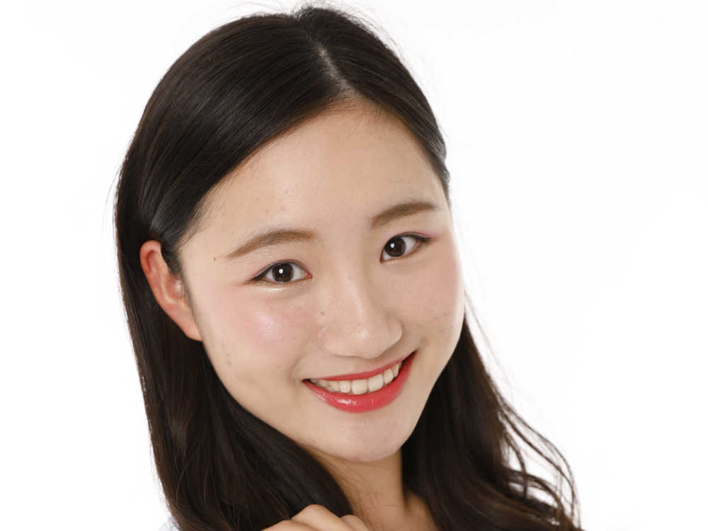 【岡部桃香】が﻿ ﻿ ミュージカル座10月公演 『ひめゆり』﻿ ﻿ に☆組《ちよ役》で出演させていただきます。﻿ ﻿