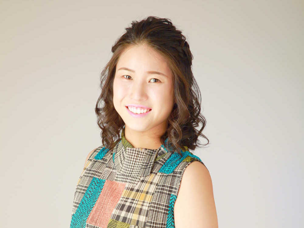 【桐原純音】が﻿ ﻿ ミュージカル座10月公演 『ひめゆり』﻿ ﻿ に🌙組《民衆・キヨ役》で出演させていただきます。﻿