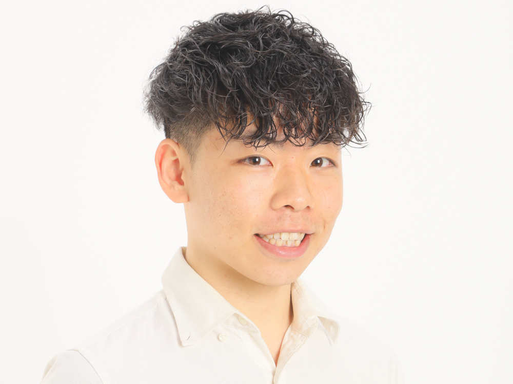 【髙木武治】が『ジャンヌ, またの名を奇跡』﻿ リーディングコンサート2020﻿ に出演させていただきます。