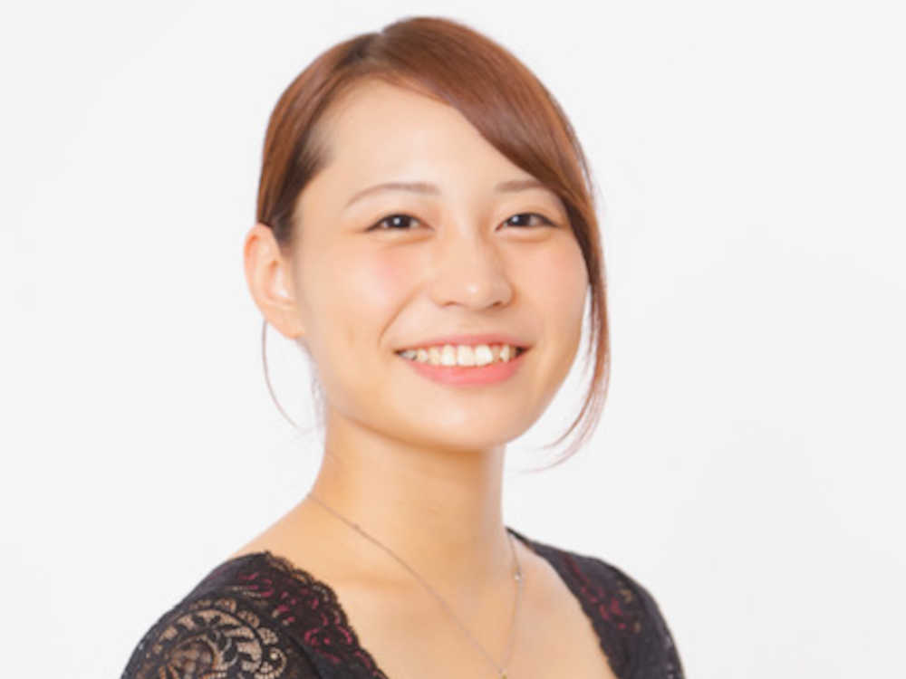 【神志那真有】が  ミュージカル・ギルドq． 『あした天使になあれ２０２０プラスONE』  に、チームTomorrow 宮本りえ役 で出演させていただきます。