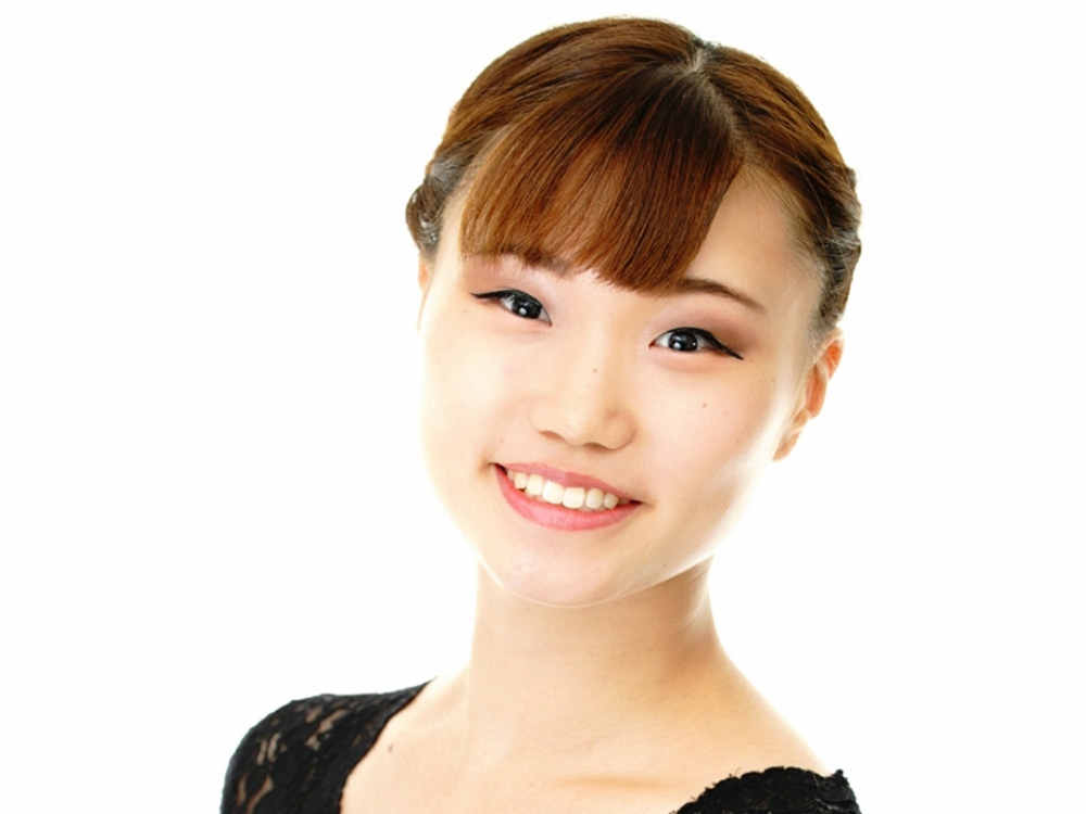 【渡邉愛菜】が  ミュージカル・ギルドq． 『あした天使になあれ２０２０プラスONE』  に、チームTomorrow 浅野節子役 で出演させていただきます。