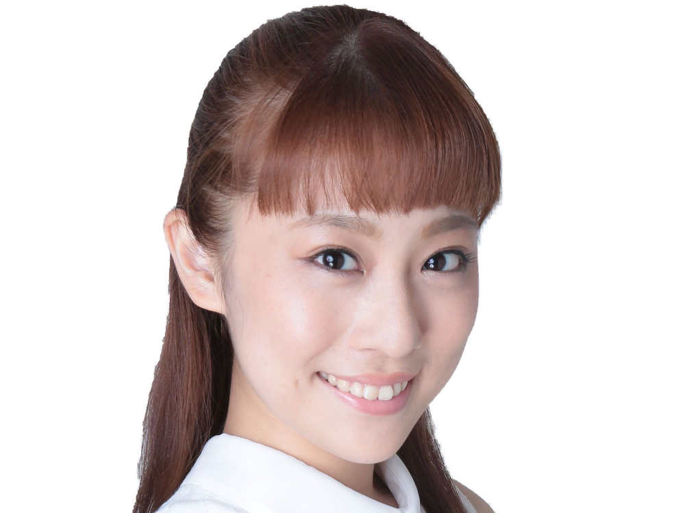 【水野夢菜】が  ミュージカル・ギルドq． 『あした天使になあれ２０２０プラスONE』  に、チームAngel 鈴木美奈子役 で出演させていただきます。