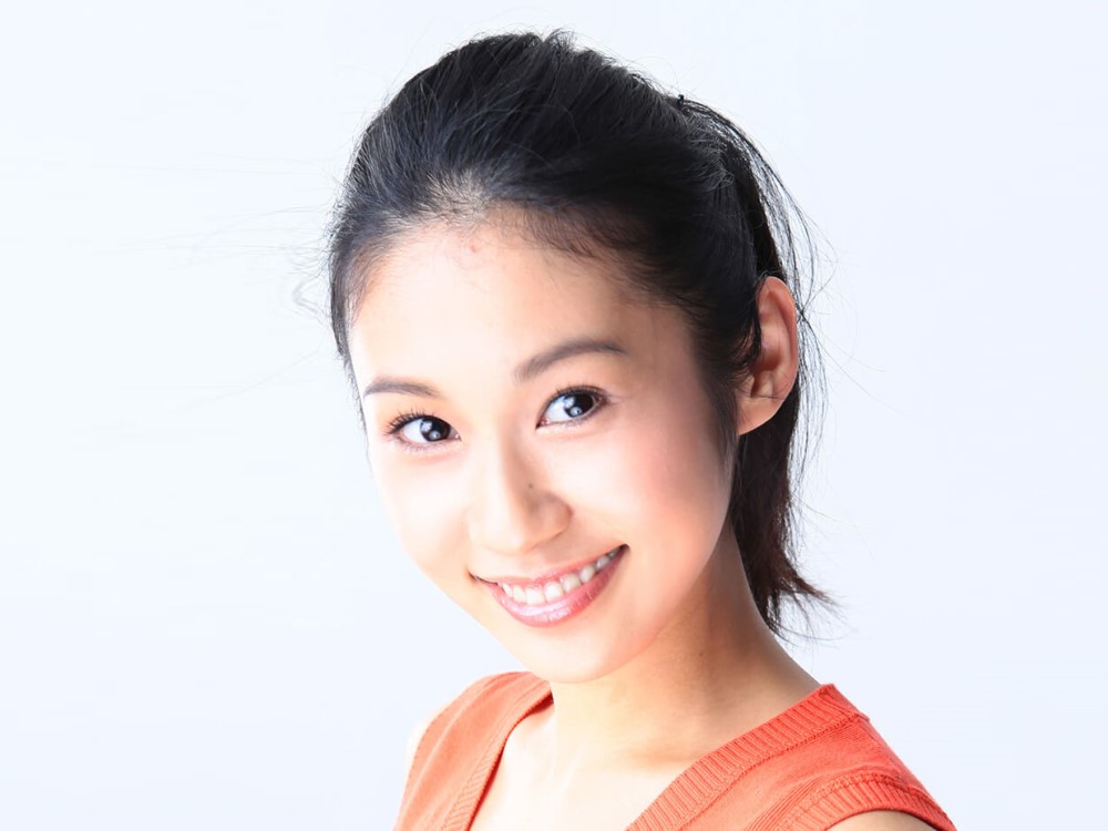 ‪【田村桃子】‬が  ［LUMINE］MERRY GOOD JOB! CHRISTMAS2020  ‪に出演させていただきました。