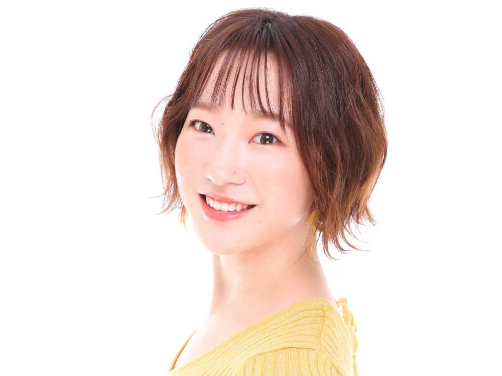 【大須賀彩子】が﻿ ﻿ ジュピターショップチャンネル内webCMに﻿ ﻿ 出演させていただきました。﻿ ﻿ ﻿