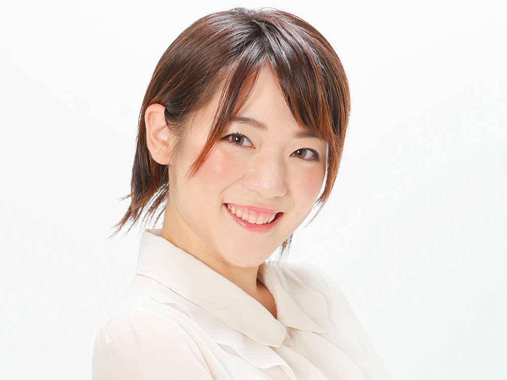 【村上晴香】が ホリエモン主演・プロデュースミュージカル 『クリスマスキャロル』 にアンダースタディとして参加させていただきます。