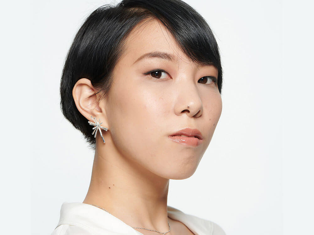 【隈元梨乃】が ミュージカル『イリュージョニスト』﻿ にて演出助手をつとめさせていただきます。﻿