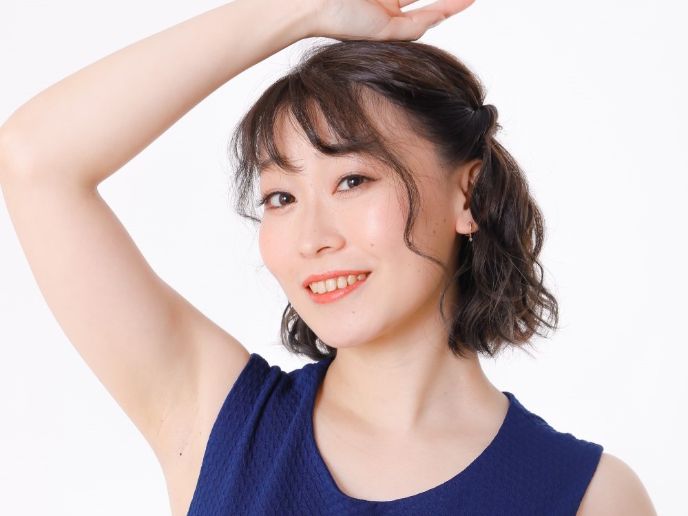 【新井慶】が一茶企画オリジナルミュージカル『最後の晩酌』-Tokiwa Days-にて振付を担当させていただきます。