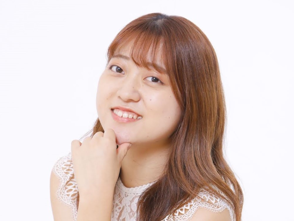 【霧生桃乃】が舞台「コインランドリーシンドローム」にBキャストで出演させていただきます。