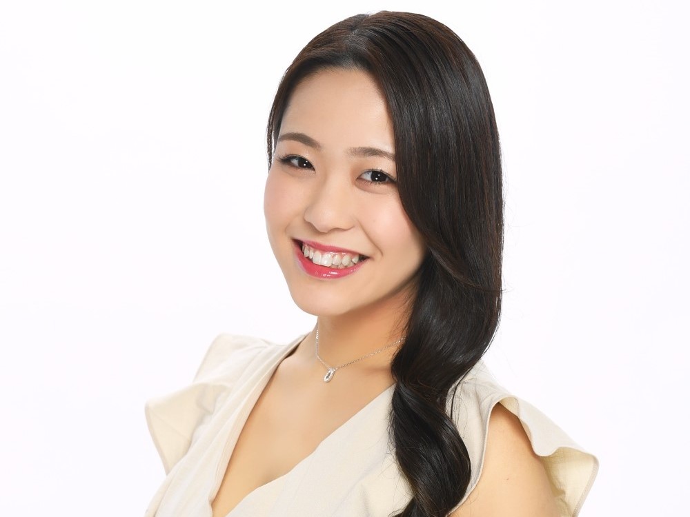 【玉島芙葵】がミュージカル座3月公演『ひめゆり』に星組《あき役》で出演させていただきます。﻿ ﻿