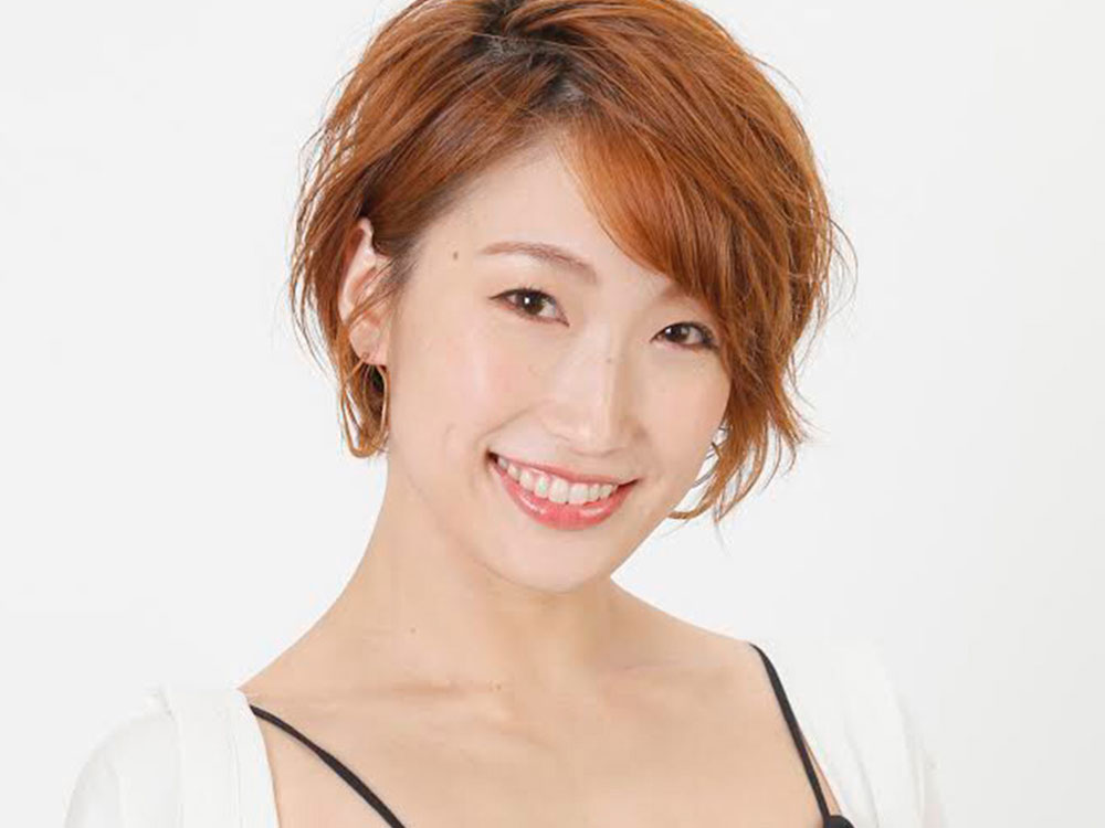 【HitoMin】が﻿帝国劇場『DREAM BOYS』に出演させていただきました。