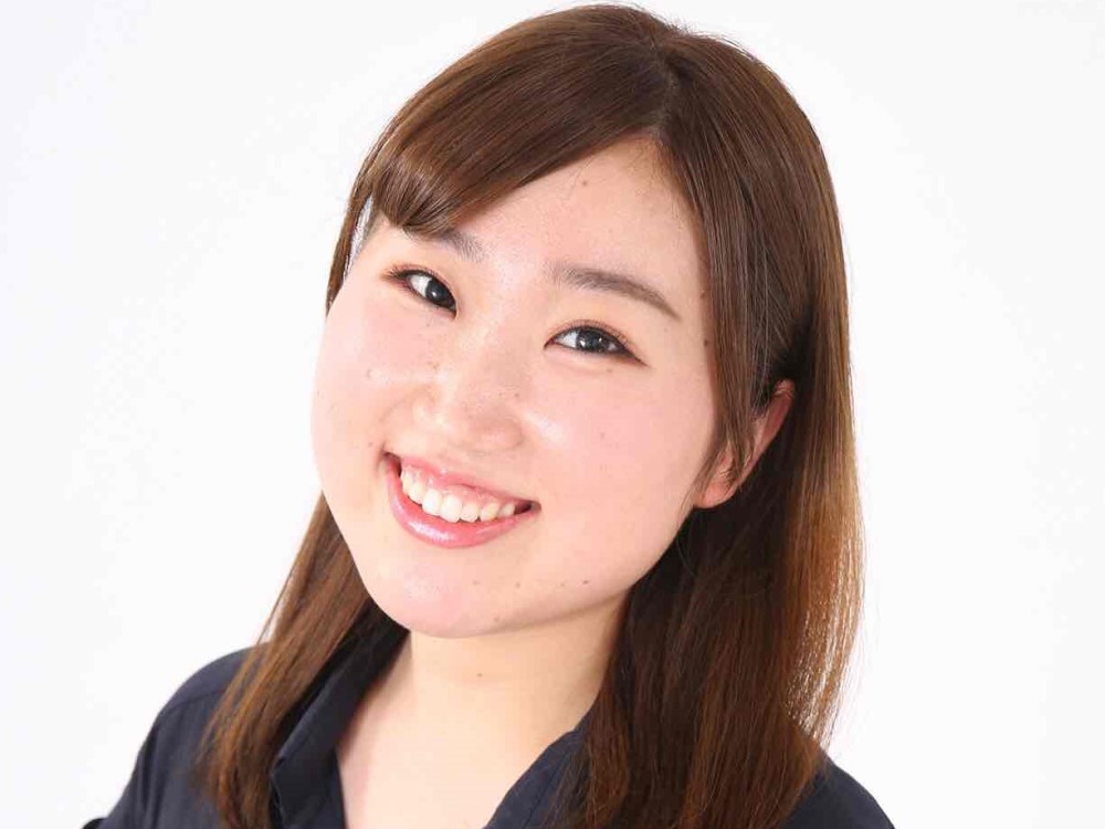 【林優里】がミュージカル座3月公演『ひめゆり』に月組《みよ役》で出演させていただきます。﻿