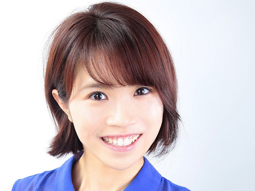 【吉村萌】がミュージカル座3月公演『ひめゆり』に星組《のぶ役》で出演させていただきます。﻿