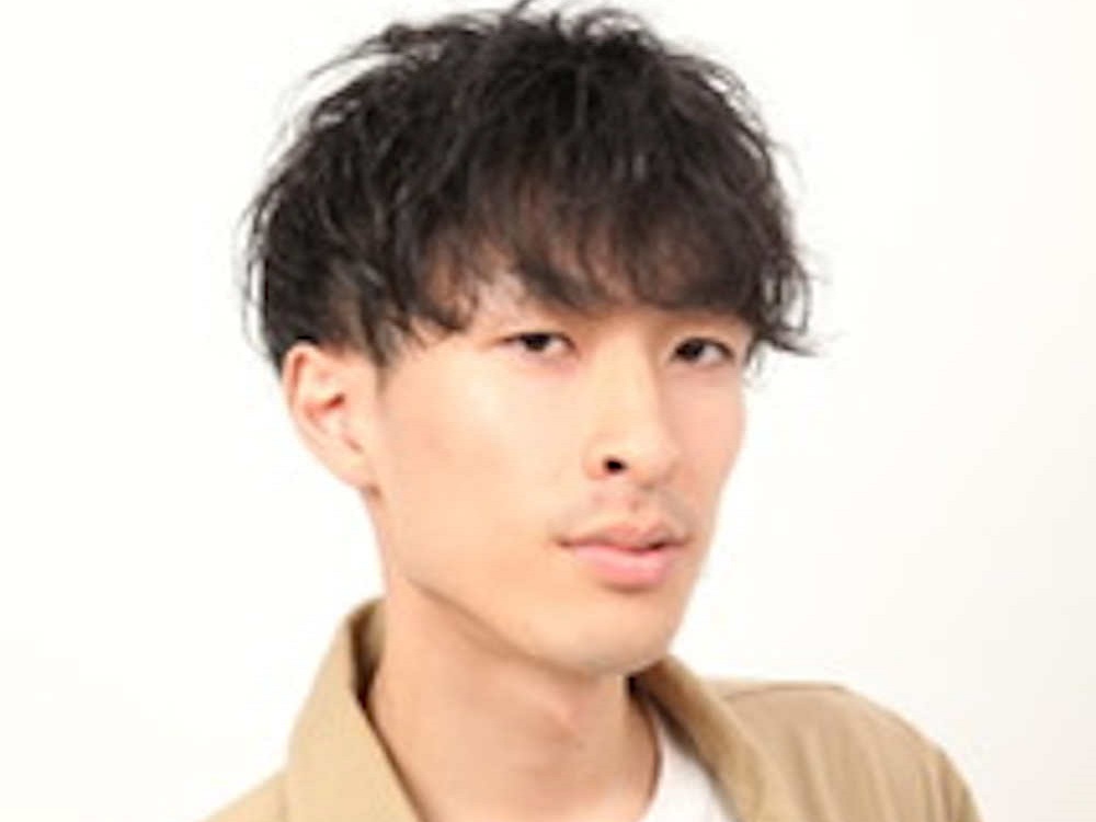 【増山徳孝】がミュージカル座3月公演『ひめゆり』﻿に月組《兵士役》で出演させていただきます。﻿