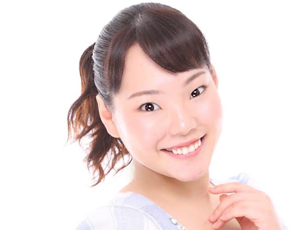 【山口優花】が﻿ ﻿ ミュージカル座3月公演『ひめゆり』に星組《みよ役》で出演させていただきます。﻿