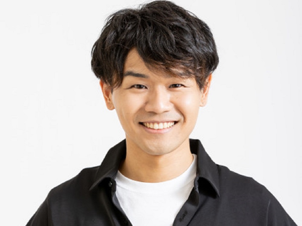 【鈴木崇仁】が舞台『CHICACO』に出演させていただきます。﻿