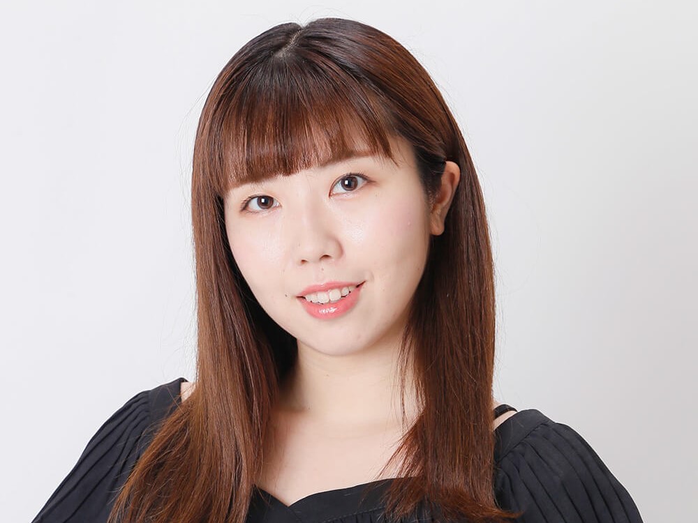 【白鳥 杏奈】が『From Broadway with Love ～ブロードウェイより愛を込めて～﻿』に出演させていただきます。﻿