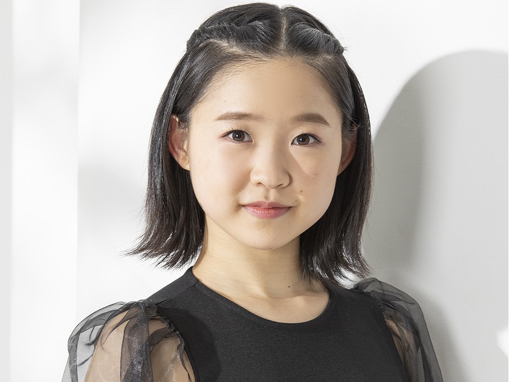 【三宅 萌】が『From Broadway with Love ～ブロードウェイより愛を込めて～﻿』に出演させていただきます。﻿