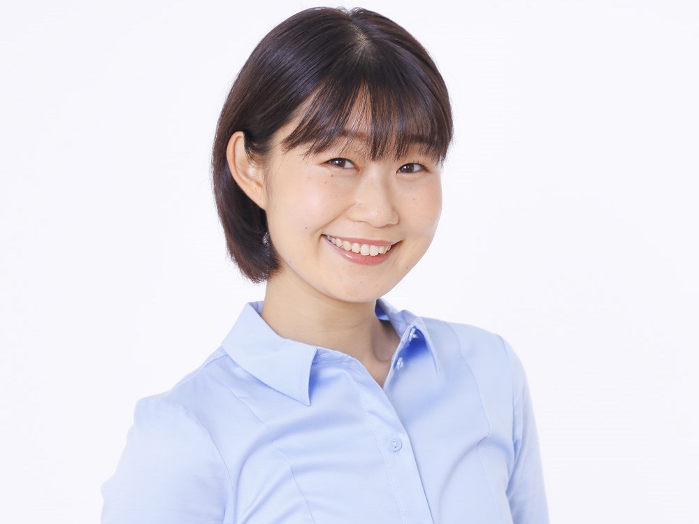 【大森 幸穂】が『From Broadway with Love ～ブロードウェイより愛を込めて～﻿』に出演させていただきます。﻿