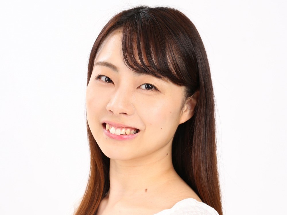 【江崎里紗】が2021年4・5月公演 ミュージカル﻿『ゴヤ -GOYA-』﻿にスウィングとして参加させていただきます。﻿