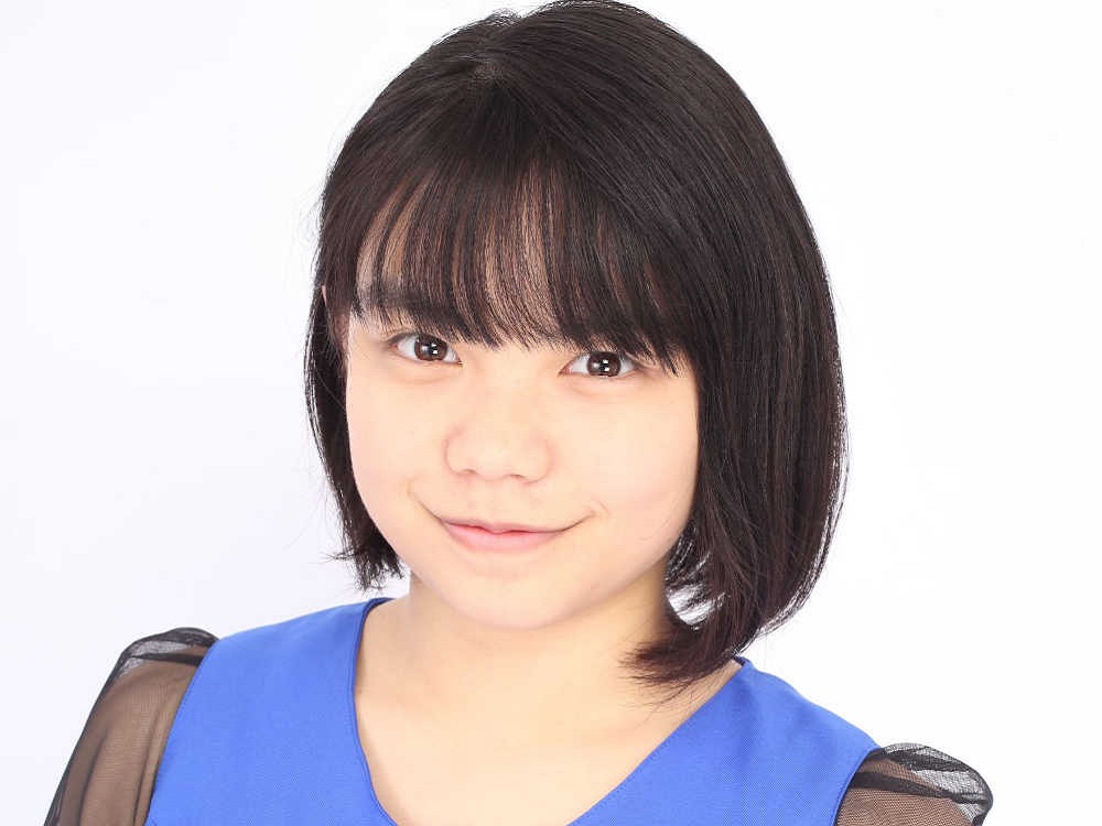 【Amane】がミュージカル座4〜5月公演 『サイト』に星組《高岡サンクチュアリ》役で出演させていただきます。﻿