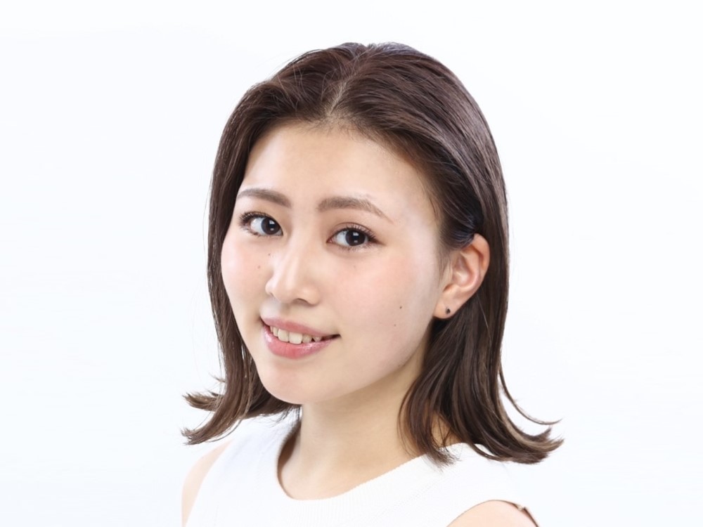 【庄子花菜】がミュージカル座5月公演ミュージカル『踊る埼玉』に星組《青山ちとせ》役 で出演させていただきます