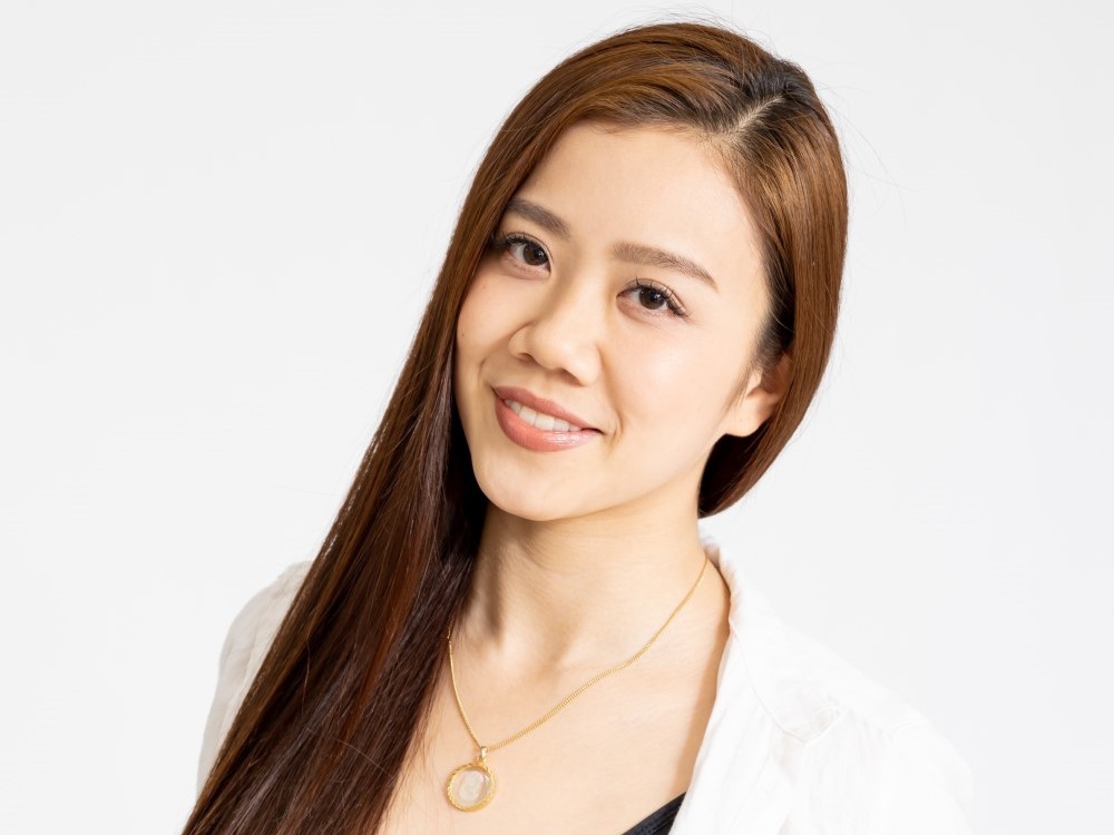 【USA】が乃木坂46一期生による配信ライブ 『9th YEAR BIRTHDAY LIVE ~ 1st generation live ~